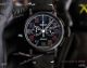 Japan Grade Zenith Heritage Pilot Chrono 47mm Watch in Red Arabic Dial (2)_th.jpg